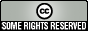 Creative Commons Banner 
