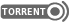 hypermedia torrent logo